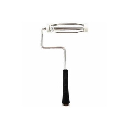 Premier 7 in. Zpro 5-Wire Pro Rlr Frame 7IF-IMP